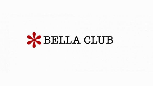 Clup bella Bella Club