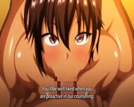 Hentai Saimin Seishidou Episode 1 English Subbed OK Porn