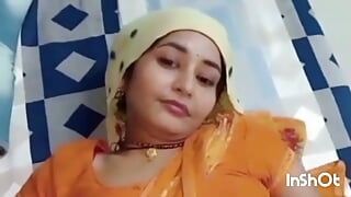 Village Virgin Girl Full Sex Romance With Her Step Brother Indian Desi