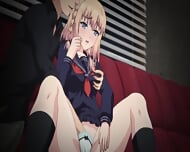 [180427][] (No Watermark)