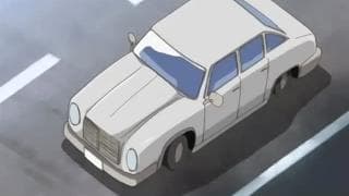 2 horny girls with anal appetite in a hentai