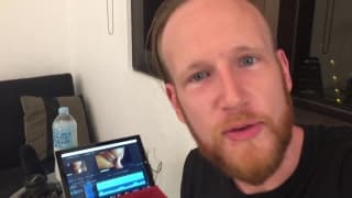 21 yo Asian Amateur gf SQUIRTS 4X Oil Massage