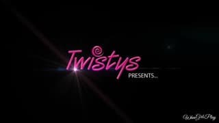 69 with two horny lesbians