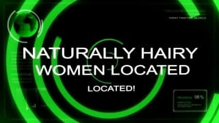 A blonde that always need to masturbate her pussy