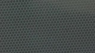 A brunette babe who loves some cock outside