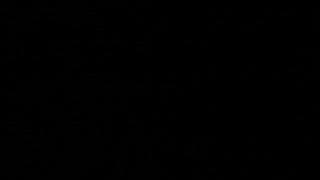 A brunette milf who gives everything in this scene