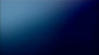 A busty girl with big oppais in this Hentai