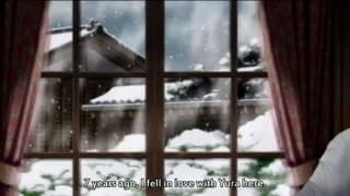 A chinko deep in her pussy