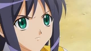 A chinko to enjoy a good fuck