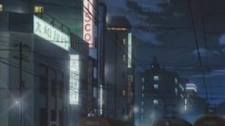 A diabolical hentai with a girl being fucked