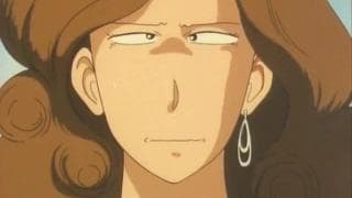 A fun hentai sex scene with a crazy guy!