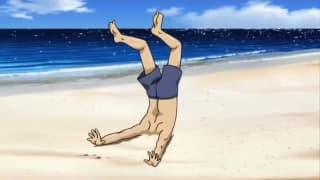 A giant hentai slut for everyone to enjoy