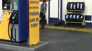 A gloryhole for this slut to enjoy