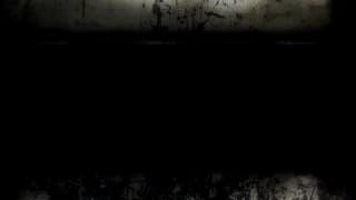 A good ass fuck for this big titted slut