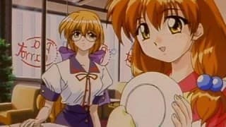 A good fuck for a little slut!