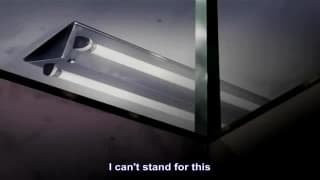 A group sex session between these hentais