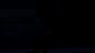 A Hentai-Futanari parody of Overwatch