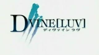 A hentai girl fucked on all fours