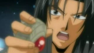 A hentai girl loses her virginity