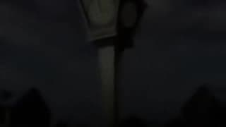 A hentai slut with big tits enjoying herself