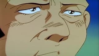 A hentai video that’s very sexually exciting