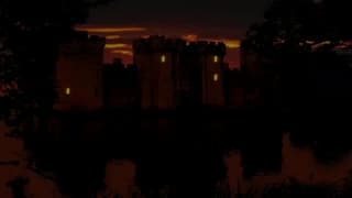 A kinky orgy with lots of sex and pleasure