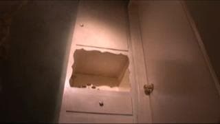 A kinky threesome that we enjoy watching