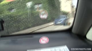 A mature Milf who wants good sex today