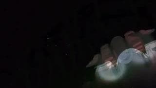 A new hentai episode of Advancer Tina