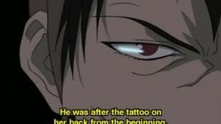 A really hot and exciting hentai on Porndig!