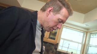 A room full of horny pornstars