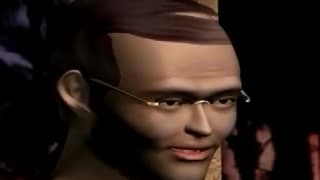 A sexy hentai scene for us to enjoy