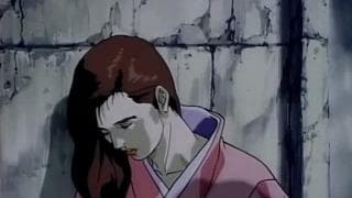 A sexy, historical Hentail clip just for you