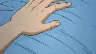 A story with a lot of exciting fucks today