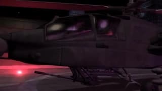 A top class hentai video with lots of horny sex