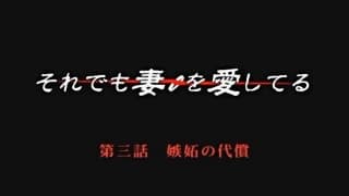 A very interesting and exciting hentai scene