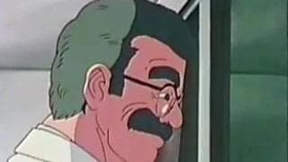 A vintage hentai porno to enjoy watching