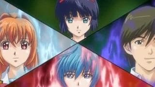 A wet pussy for a thick chinko