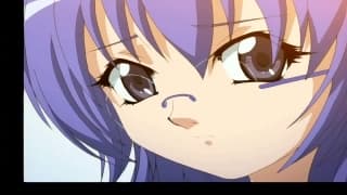 A young group of friends enjoy sex together