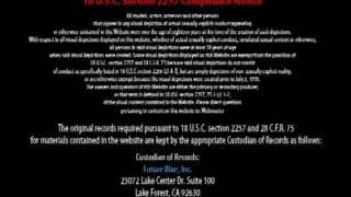 Aiden Starr just wants to suck dick all day