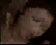 akira fubuki student