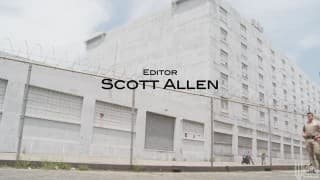 Alexis Texas and the beautiful Briana Blair sucking cock