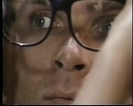 Alien Invader (USA 1994, Wendy Whoppers, Isis Nile)