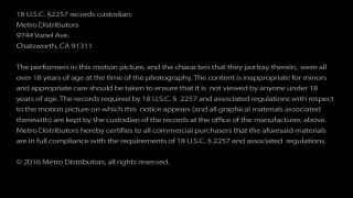 Alix Lynx puts her wet pussy on his dick