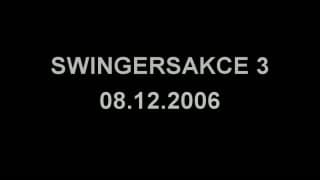 An incredible group fuck at a party