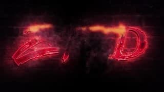 An intense fuck with Alexa Aimes