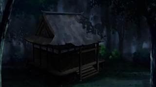 An intense hentai video with lots of sex