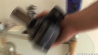 An interracial fuck for them to enjoy