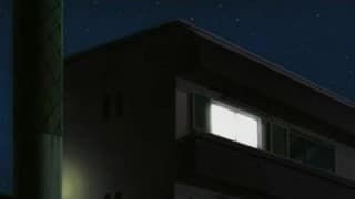 An outdoor fuck with this chick