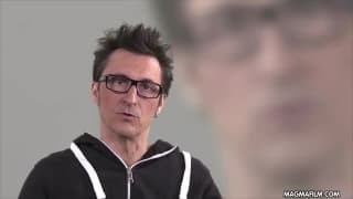 Anal sex for the tasty Samantha Jolie